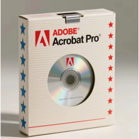 Adobe Creative Cloud Classroom in a Book: Fundamentos del software de diseño con Adobe Creative Cloud 1Y