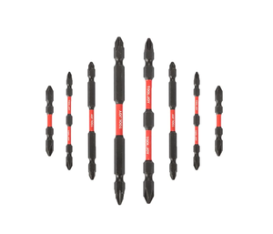 Tooljoy OEM ODM Nhà Máy Từ Ph2 65Mm Tác Động Tuốc Nơ Vít <span class=keywords><strong>Bits</strong></span>-Công Cụ Điện Phụ Kiện - Product Image 2