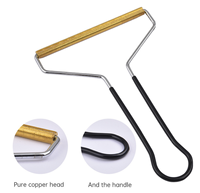 Portable vêtements épilateur ménage vêtements tricots Shaper collant rouleau Reup brosse à cheveux peluches décapant vêtements rasage outil