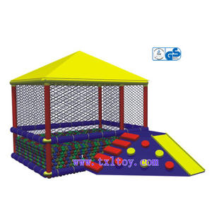 <span class=keywords><strong>Trampoline</strong></span> gonflable pour enfants <span class=keywords><strong>pas</strong></span> <span class=keywords><strong>cher</strong></span>, saut à l'élastique - Product Image 1