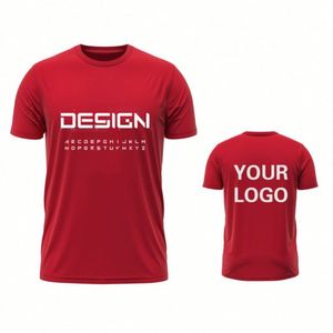 Premium Custom T Shirt Printing With Exclusive T Shirt Design for Bulk Wholesale T Shirts for Corporate <b>Gifting</b> - Product Image 3