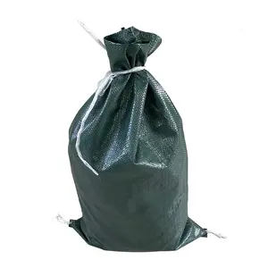 中国可靠农业用袋供应商高品质Bopp大米包装层压袋