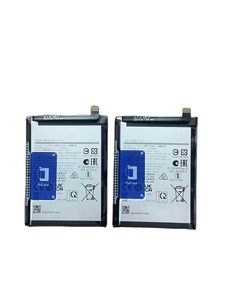 Batterie Li-ion rechargeable 3,85 V pour téléphone portable Y91/Y93/Y95/Y90/Y1S, batterie B-F3 avec circuit intégré, vente en gros d'usine - Product Image 6