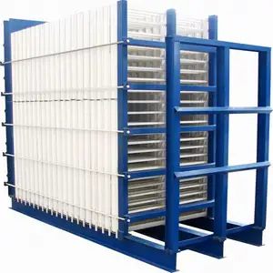 EPS Compound lightweight partition wall panel machine for sale