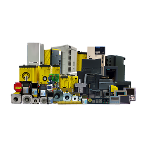 เซ็นเซอร์วัดค่า pH รุ่นใหม่ SC25V-AGP25-120 แบบรวมอิเล็กโทรด รองรับ ODM/OEM สำหรับการบำบัดน้ำเสียอุตสาหกรรม ความละเอียด 0.01pH - Product Image 6