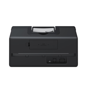 Détecteur de <span class=keywords><strong>billets</strong></span> contrefaits SEMTOM Black 2W UV MG/MW, détecteur de fausse monnaie portable - Product Image 2