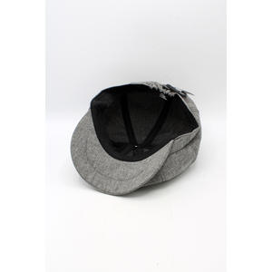 Gorra-12841 - Product Image 4