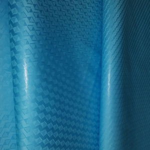 Offre Spéciale Coton Africain Imprime Tissu Autriche Qualité <span class=keywords><strong>Bazin</strong></span> Avec Shampooing <span class=keywords><strong>2021</strong></span> Textiles en gros - Product Image 4