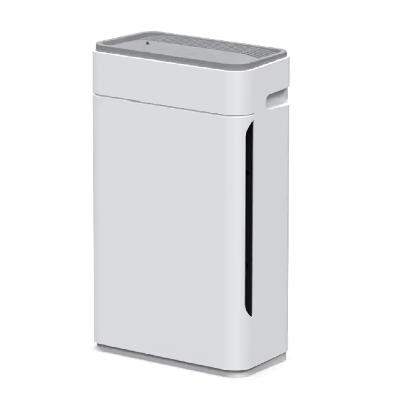 Ur-health Popular smart pet air purifier portable hepa home air purifiers