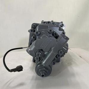 ปั๊มไฮดรอลิกหลักแท้รุ่น Deere 75G 85G 75 P-Tier 85 P-Tier รหัส FYD00002228 K7SP36 K7V28 สำหรับอะไหล่รถขุดขนาดเล็ก - Product Image 6