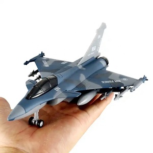 1/400 Scale Fighter <strong>Plane</strong> <strong>Rafale</strong> Model Alloy Simulation Aircraft Model Diecast Airplanes Fighter Toys for Kids - Product Image 4