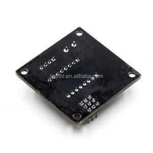 DRV8825 / A4988 42 สเต็ปมอเตอร์ไดรฟ์บอร์ดขยาย บอร์ดควบคุมไดรฟ์บอร์ดสำหรับเครื่องพิมพ์ 3D - Product Image 5