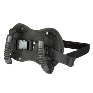 MESOROCK marque rembourré <span class=keywords><strong>moto</strong></span> cavalier poignée <span class=keywords><strong>passager</strong></span> <span class=keywords><strong>ceinture</strong></span> de sécurité <span class=keywords><strong>moto</strong></span> cavalier tenir serré - Product Image 1