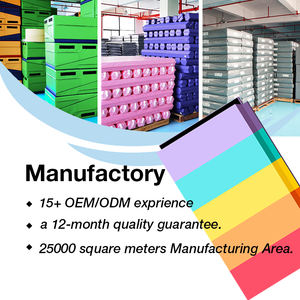 Vente d'usine Offres Spéciales <span class=keywords><strong>tapis</strong></span> <span class=keywords><strong>de</strong></span> <span class=keywords><strong>gymnastique</strong></span> <span class=keywords><strong>pliant</strong></span> écologique <span class=keywords><strong>tapis</strong></span> <span class=keywords><strong>de</strong></span> <span class=keywords><strong>gymnastique</strong></span> à main pour l'entraînement - Product Image 5