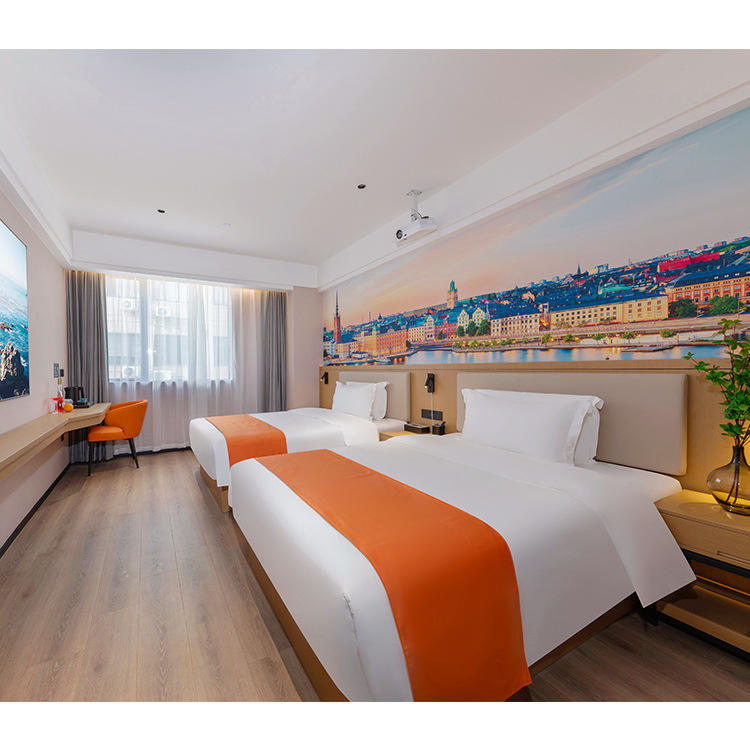 กำหนดเอง