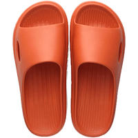 Maison pantoufles eva quatre saisons chaussures pour femmes hommes sandales femmes intérieur extérieur salle de bain pantoufles EVA