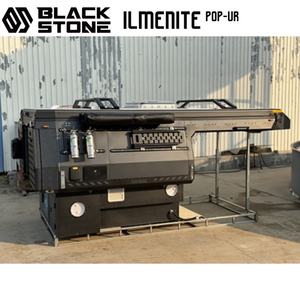 รถกระบะฟอร์ด เรนเจอร์ พร้อมชุดติดตั้งแคมป์เปอร์สำหรับขาย น้ำหนักเบา สไตล์ทันสมัย พร้อมห้องอาบน้ำ ชุดติดตั้งแบบสไลด์อินและแบบป๊อปอัพ และตัวถังแบบนิจิ - Product Image 4