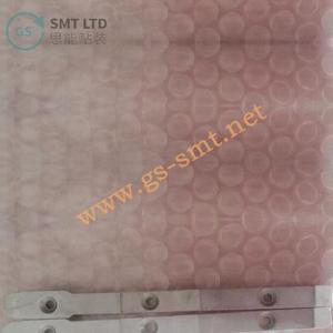 คู่มือการติดตั้ง J70650978D สำหรับเครื่องป้อนซัมซุง - Product Image 3