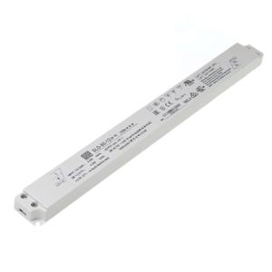 MeanWell SLD-50-12 50W Konstant spannung + Konstant strom LED-Treiber - Product Image 2