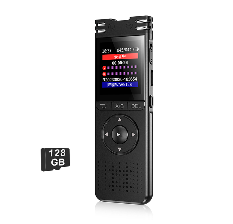 WD19 HD 1080P Mini Wireless Mobilephone