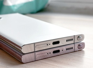 Teléfono Inteligente S22Ultra con Pantalla HD de 108MP, 6+64GB, Doble SIM, Doble Modo de Espera, 4G/5G/CDMA, Idioma Operativo Español/Francés, 90Hz - Product Image 3