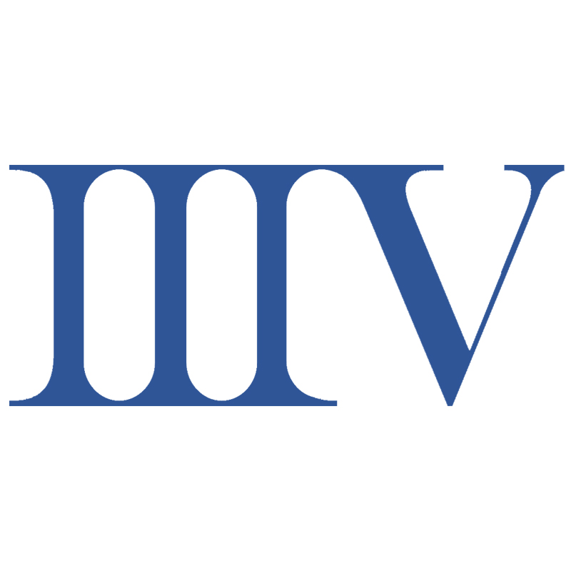 III-V TECHNOLOGY (SHENZHEN) CO., LTD. logo