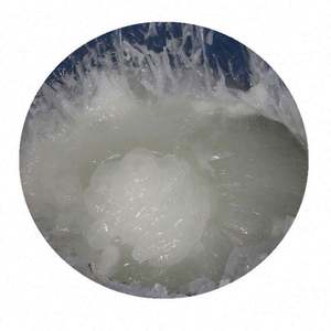 Matières premières détersives Aes/Sles/sulfate laurique 70 d'éther de sodium pour des usages industriels - Product Image 2