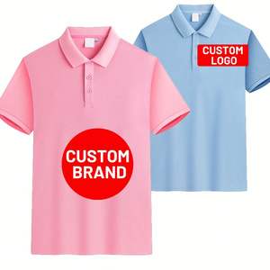 เสื้อยืดพิมพ์ลายพัฟสำหรับผู้ชายเสื้อคอกลมผ้าโพลีเอสเตอร์100% พิมพ์ซับลิเมชันจากโรงงาน - Product Image 1