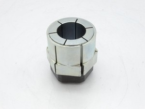 FENNER 6202835 บุชชิ่ง (9700858 - ใหม่ในกล่อง) - Product Image 1