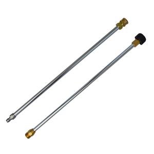 <span class=keywords><strong>Lance</strong></span> d'extension pour <span class=keywords><strong>nettoyeur</strong></span> <span class=keywords><strong>haute</strong></span> <span class=keywords><strong>pression</strong></span>, <span class=keywords><strong>lance</strong></span> <span class=keywords><strong>de</strong></span> nettoyage <span class=keywords><strong>haute</strong></span> <span class=keywords><strong>pression</strong></span>, <span class=keywords><strong>lance</strong></span> en acier pour <span class=keywords><strong>nettoyeur</strong></span> <span class=keywords><strong>haute</strong></span> <span class=keywords><strong>pression</strong></span>, <span class=keywords><strong>lance</strong></span> d'extension - Product Image 1