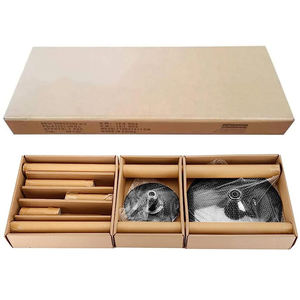 Kit <span class=keywords><strong>de</strong></span> <span class=keywords><strong>baile</strong></span> en barra <span class=keywords><strong>de</strong></span> acero <span class=keywords><strong>de</strong></span> altura ajustable portátil 360 ° Spinning/Static Home Practice para Club Pub Party Use - Product Image 6