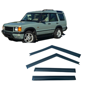 1999 2004 козырек на боковое окно для камеры - Product Image 1