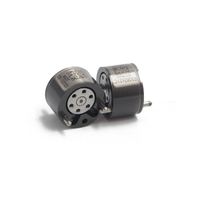 9308-621C 28440421 New Fuel Injector Control Valve Assembly for Common Rail Diesel Injector Spare Parts