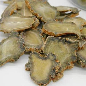 Raíz de Notoginseng Cortada y Limpia, Sin Pesticidas, Base Herbal Premium para <span class=keywords><strong>Kampo</strong></span> Circulation - Product Image 6