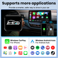 Leclecleclecccccleclecororororortable INI ongongongongongreless ararararararplay tereo apdapter Apple DROID ndroid uto ystems