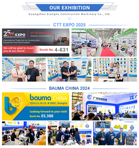 708-2L-00681 708-2L-00680 708-2L-00691 708-2L-00690 708-2H-00440 Utilisé pour l'assemblage de la pompe hydraulique PC1250-8, pièces d'excavatrice - Product Image 1