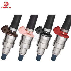 Válvula <span class=keywords><strong>de</strong></span> inyector <span class=keywords><strong>de</strong></span> calidad estable DEFUS OEM 25313846 inyección <span class=keywords><strong>de</strong></span> combustible para Opel Volkswagen Schauer Astra tienda <span class=keywords><strong>de</strong></span> piezas <span class=keywords><strong>de</strong></span> coche en línea - Product Image 6