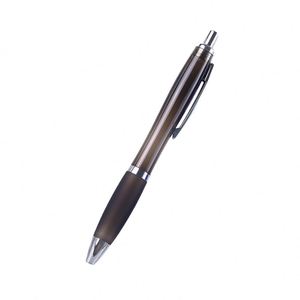 Xd553 Custom Logo Printed Luxury Ballpen Branded Promotion Corporate Activity Business Hotel <b>Gift</b> <b>Pens</b> Ballpoint <b>Pen</b> - Product Image 6