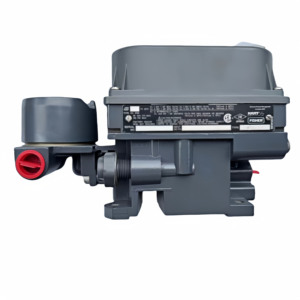 FISHERS DVC6200 Electrónico Original Totalmente Nuevo - Product Image 3