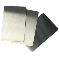 Etiqueta de perro de aluminio de acero inoxidable y latón negro personalizada, medalla de bronce grabada con láser, técnica de fundición, impresión de huecograbado, etiqueta de placa de identificación