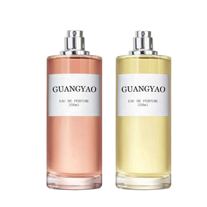 Profumo da donna di marca di lusso Best seller Bois D'Argent 100ml <span class=keywords><strong>Balade</strong></span> marca colonia spray per il corpo a lunga durata fragranza Nuit mbre - Product Image 3