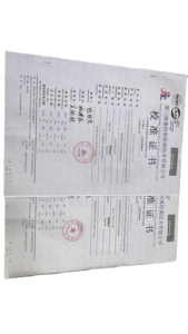 2022 Tùy Chỉnh Độ Chính Xác Cao 9-Đầu Chủ Đề Vòng Đo Cắm Và Đi Nogo Đo Công Cụ - Product Image 6