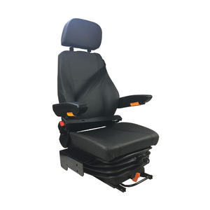 Suku Cadang Mesin Konstruksi Ec210b Ec240b Ec330b Ec290b <span class=keywords><strong>Ec360b</strong></span> <span class=keywords><strong>Ec460b</strong></span> Kursi/Kabin <span class=keywords><strong>Excavator</strong></span> yang Tahan Lama untuk Operator - Product Image 2