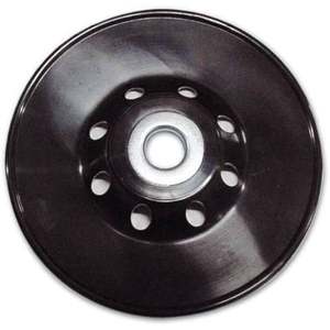 Platorello in Nylon 178 mm - Foro 14 mm - Product Image 2