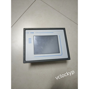 1 ชิ้น มือสอง ผ่านการทดสอบ 100% UNIOP ERT-16-0045 - Product Image 1