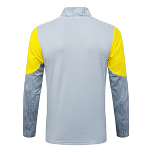 Tenue d'entraînement de football <span class=keywords><strong>Dortmund</strong></span> 25 26 - Nouveautés - Product Image 3