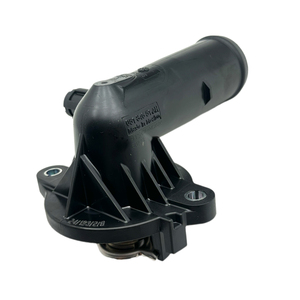 Termostato 05184651AE con Carcasa para Jeep WK JK Dodge WD 3.0L 3.6L 2011-2021 5184651AE - Product Image 2