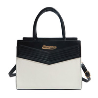 Sac à main bandoulière élégant et polyvalent pour femme, style coquille texturée ondulée, petit format carré, avec fermeture éclair, collection urbaine 2026