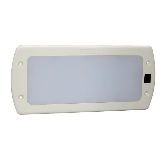 10-30V LED Light for Caravan RV Ceiling Interior Decor LED Ceiling Interior Lights