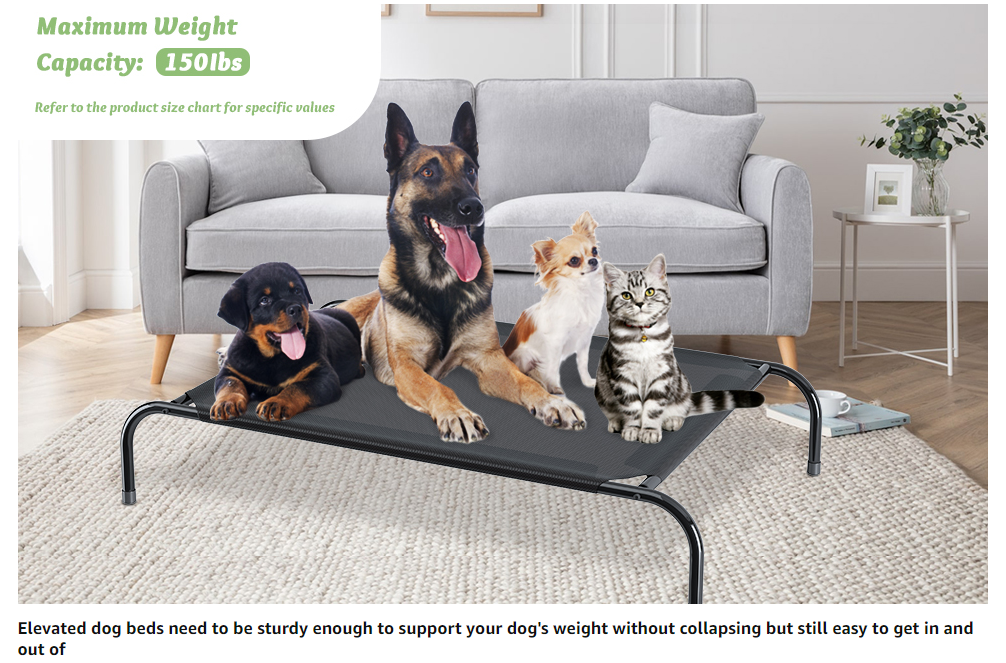 Duerme Debajo De Como Hacer Que Mi Perro Deje De Dormir En Mi Cama